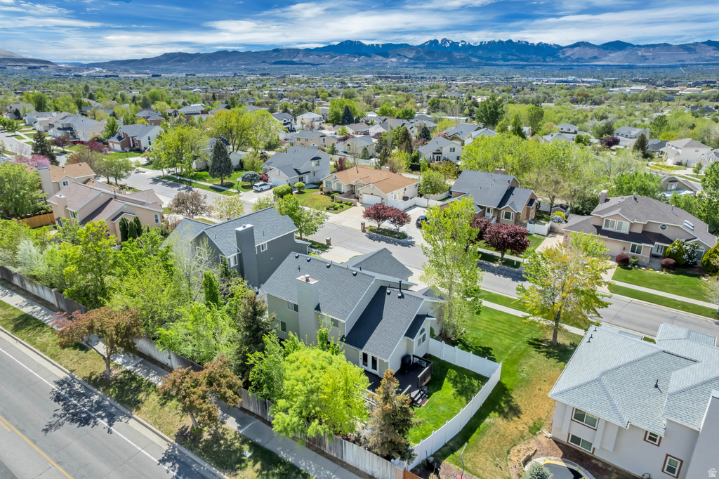 11871 S BLUE HERON DR Draper, UT 84020