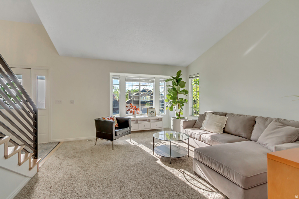 11871 S BLUE HERON DR Draper, UT 84020