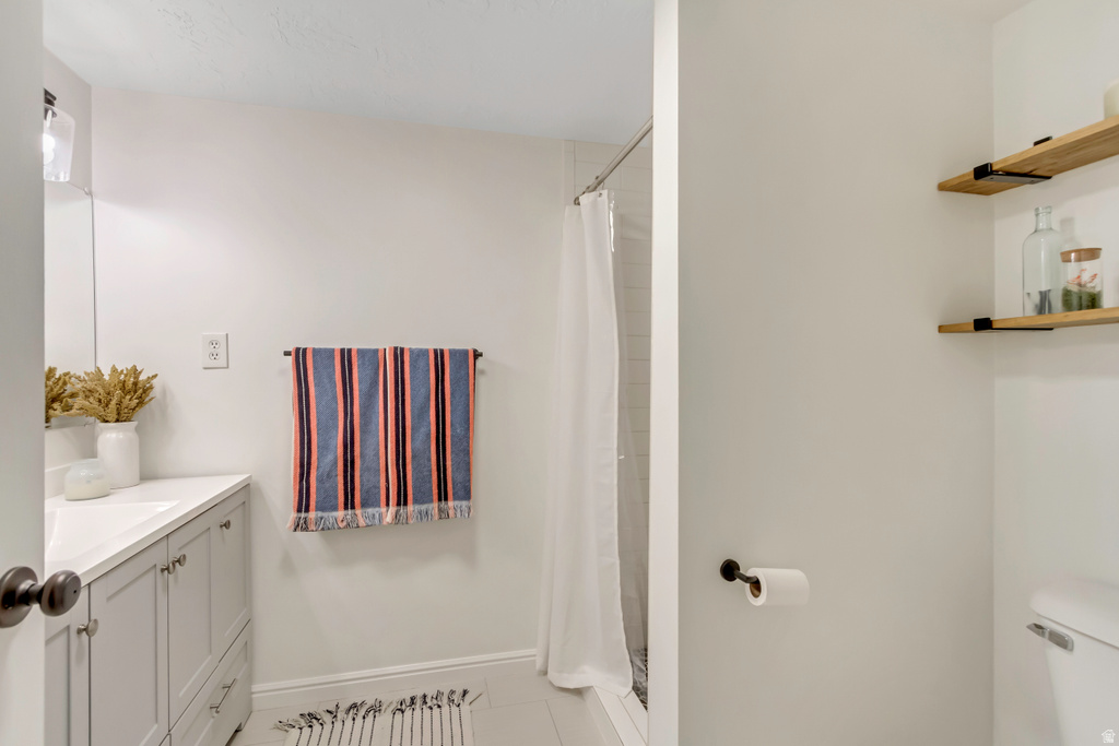 11871 S BLUE HERON DR Draper, UT 84020