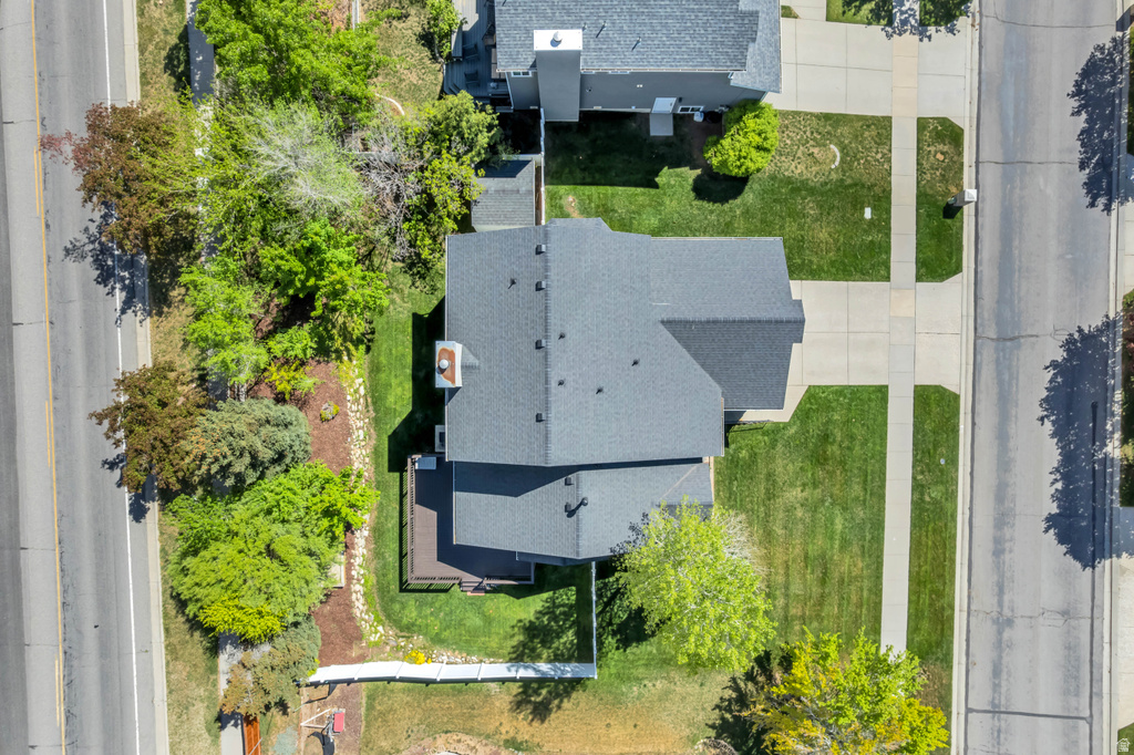 11871 S BLUE HERON DR Draper, UT 84020