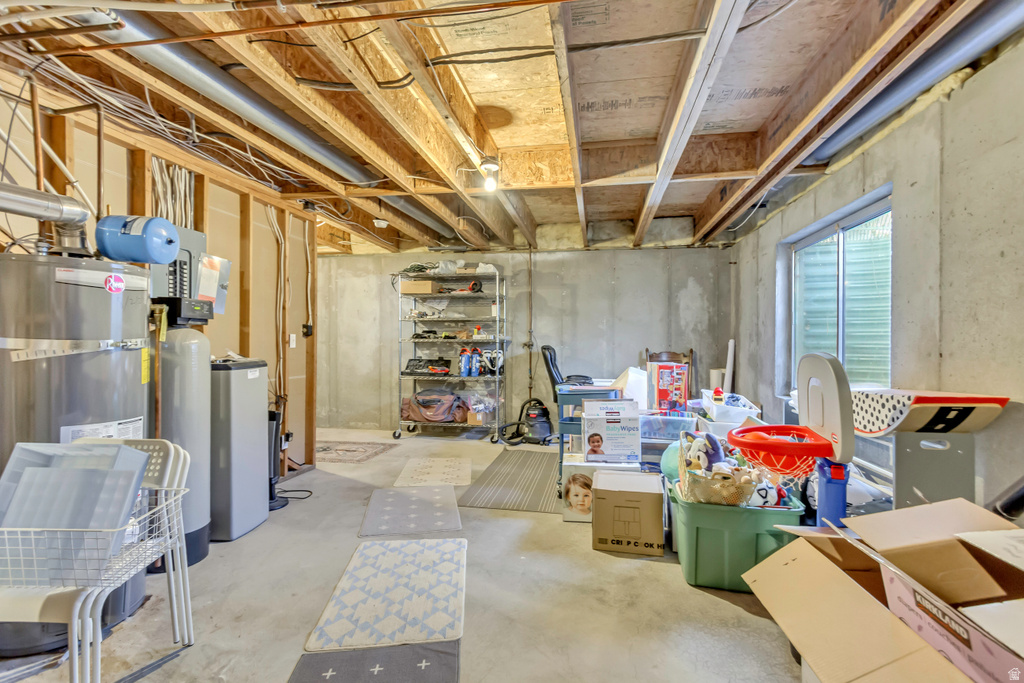 11871 S BLUE HERON DR Draper, UT 84020