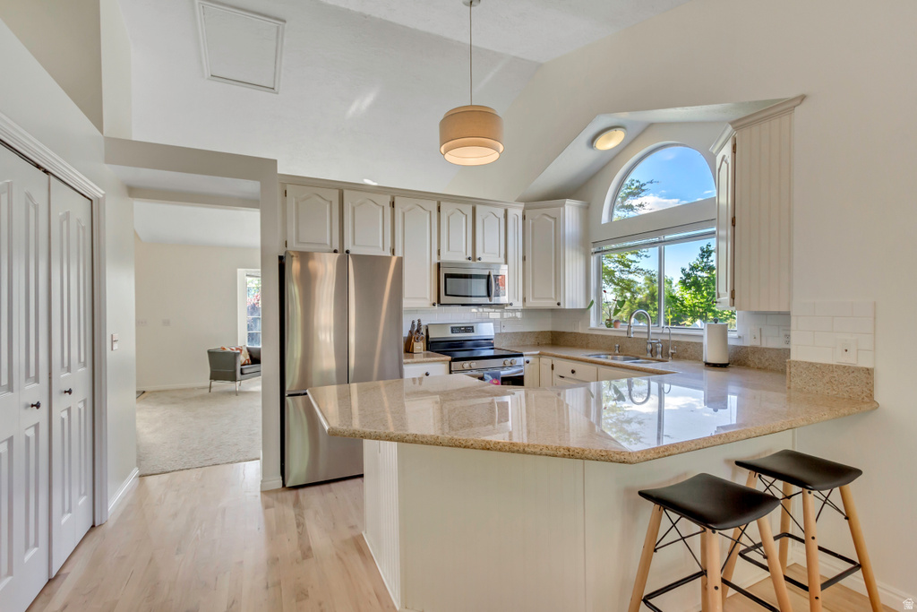 11871 S BLUE HERON DR Draper, UT 84020