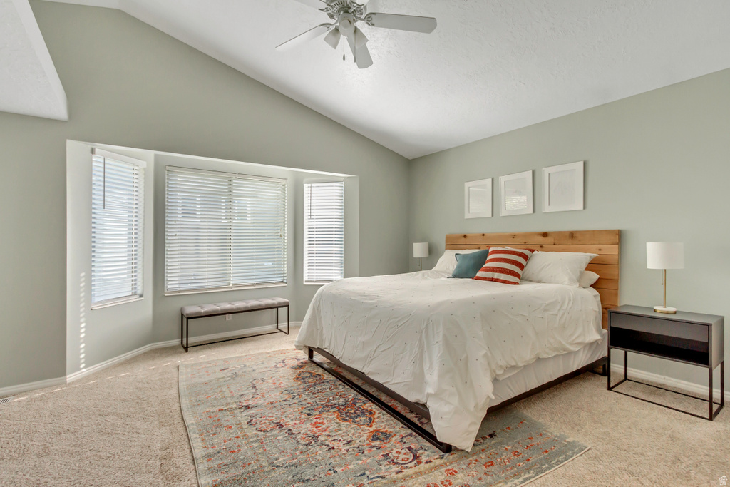 11871 S BLUE HERON DR Draper, UT 84020