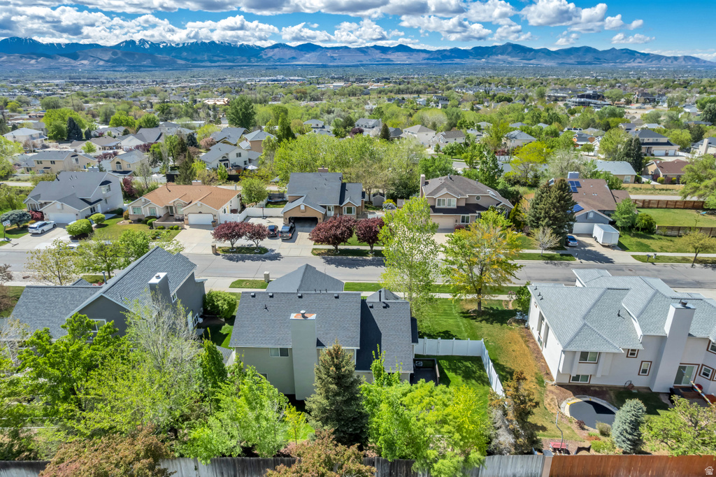 11871 S BLUE HERON DR Draper, UT 84020