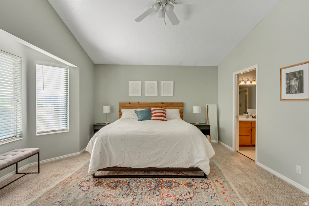 11871 S BLUE HERON DR Draper, UT 84020