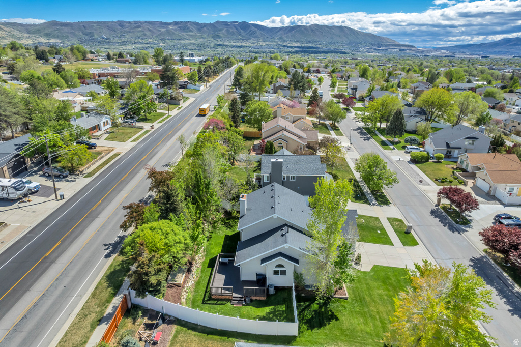 11871 S BLUE HERON DR Draper, UT 84020