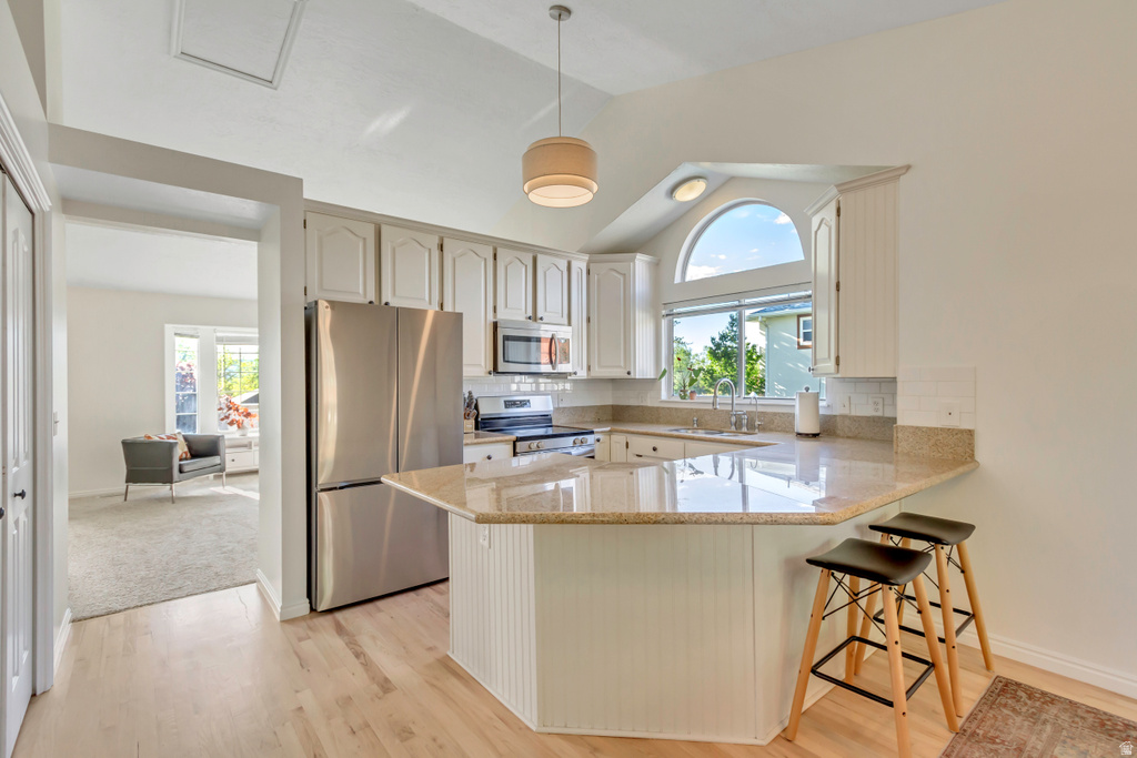 11871 S BLUE HERON DR Draper, UT 84020