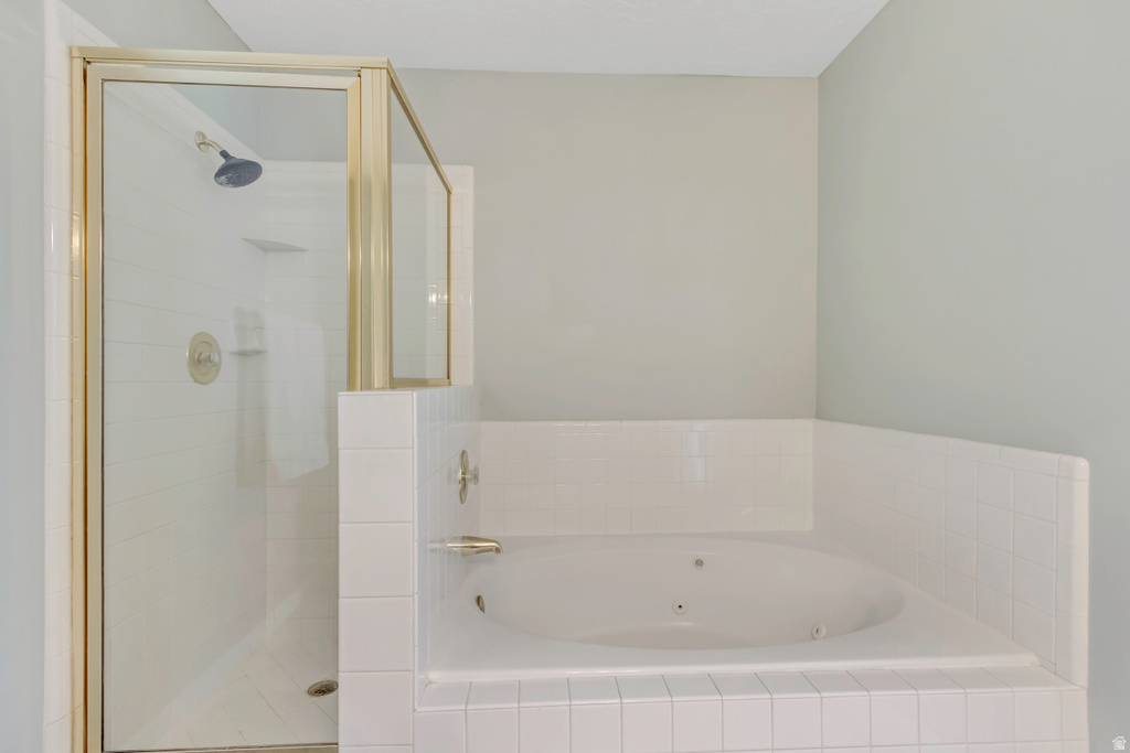 11871 S BLUE HERON DR Draper, UT 84020