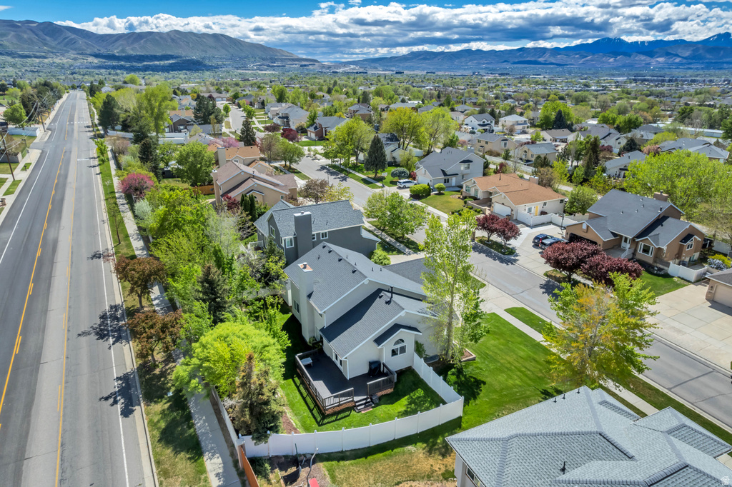 11871 S BLUE HERON DR Draper, UT 84020