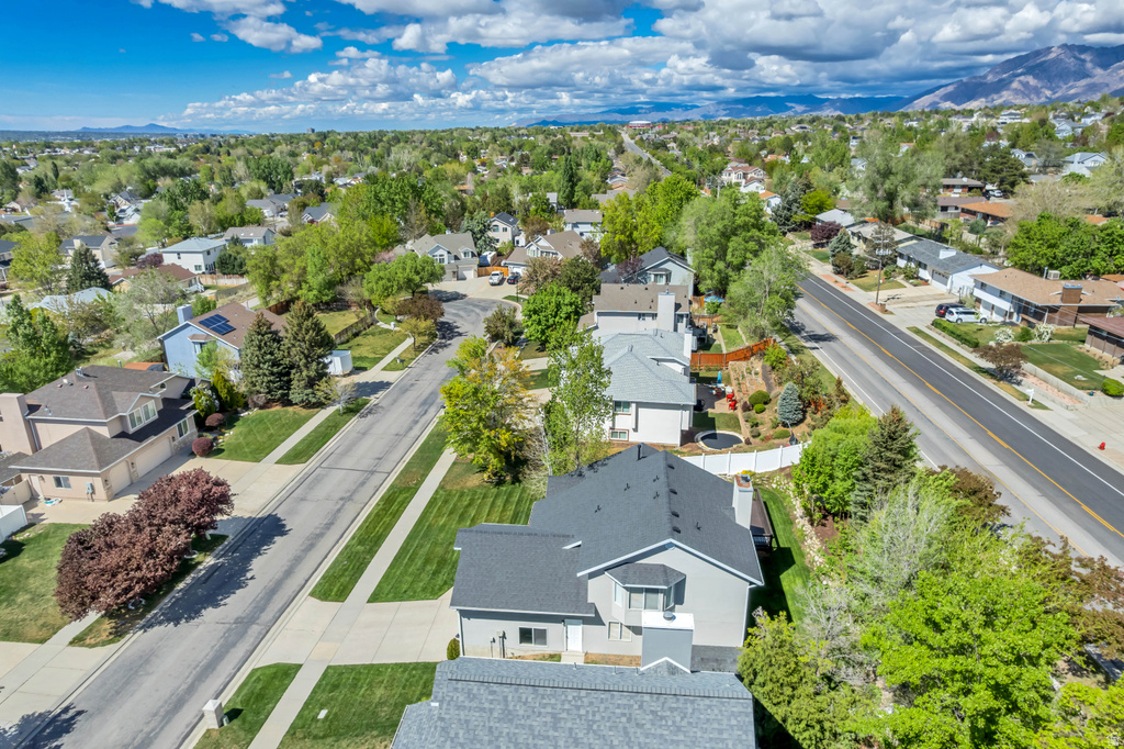 11871 S BLUE HERON DR Draper, UT 84020