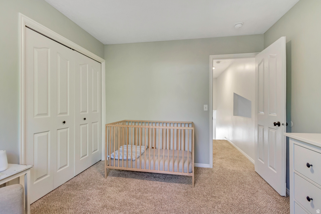 11871 S BLUE HERON DR Draper, UT 84020