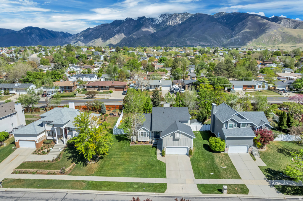 11871 S BLUE HERON DR Draper, UT 84020