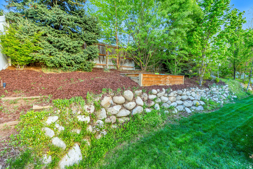 11871 S BLUE HERON DR Draper, UT 84020