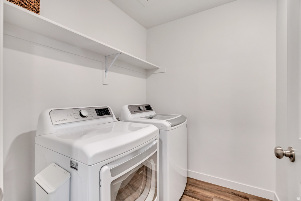 675 S MILLER AVE North Salt Lake, UT 84054
