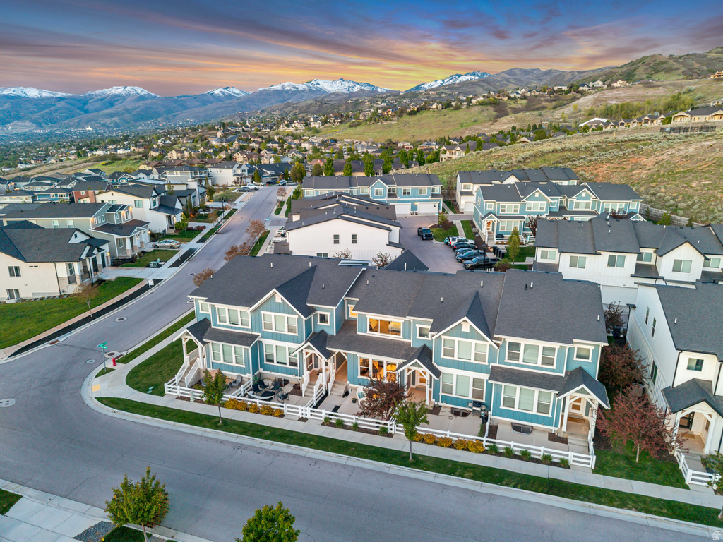675 S MILLER AVE North Salt Lake, UT 84054