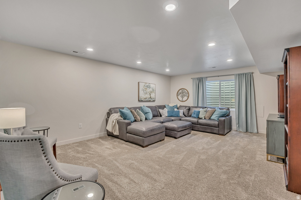 675 S MILLER AVE North Salt Lake, UT 84054