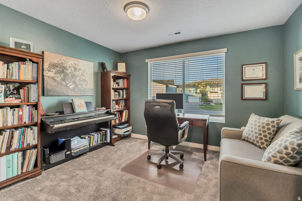 675 S MILLER AVE North Salt Lake, UT 84054