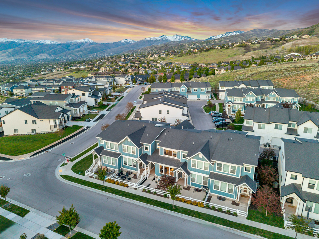 675 S MILLER AVE North Salt Lake, UT 84054