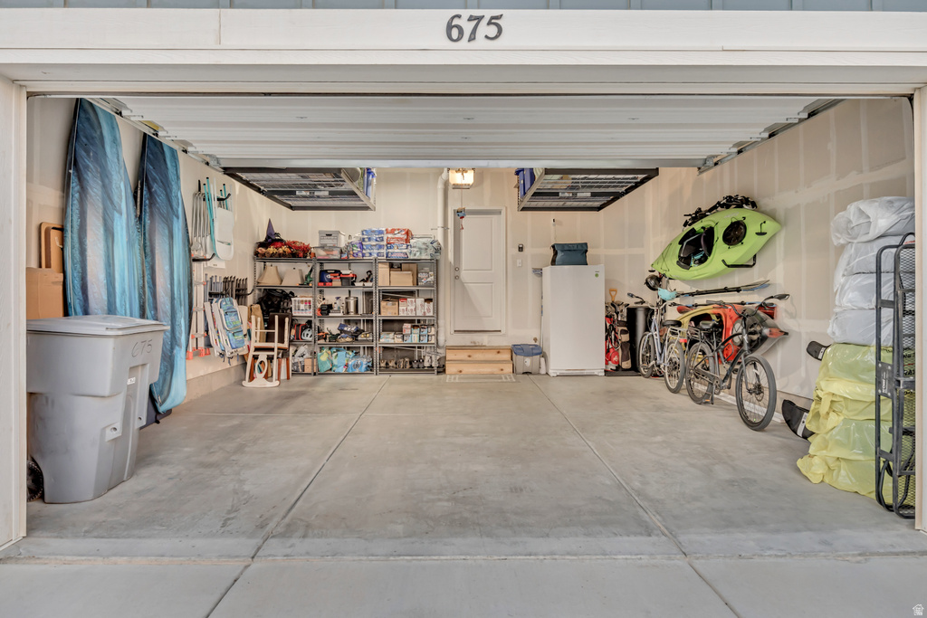 675 S MILLER AVE North Salt Lake, UT 84054