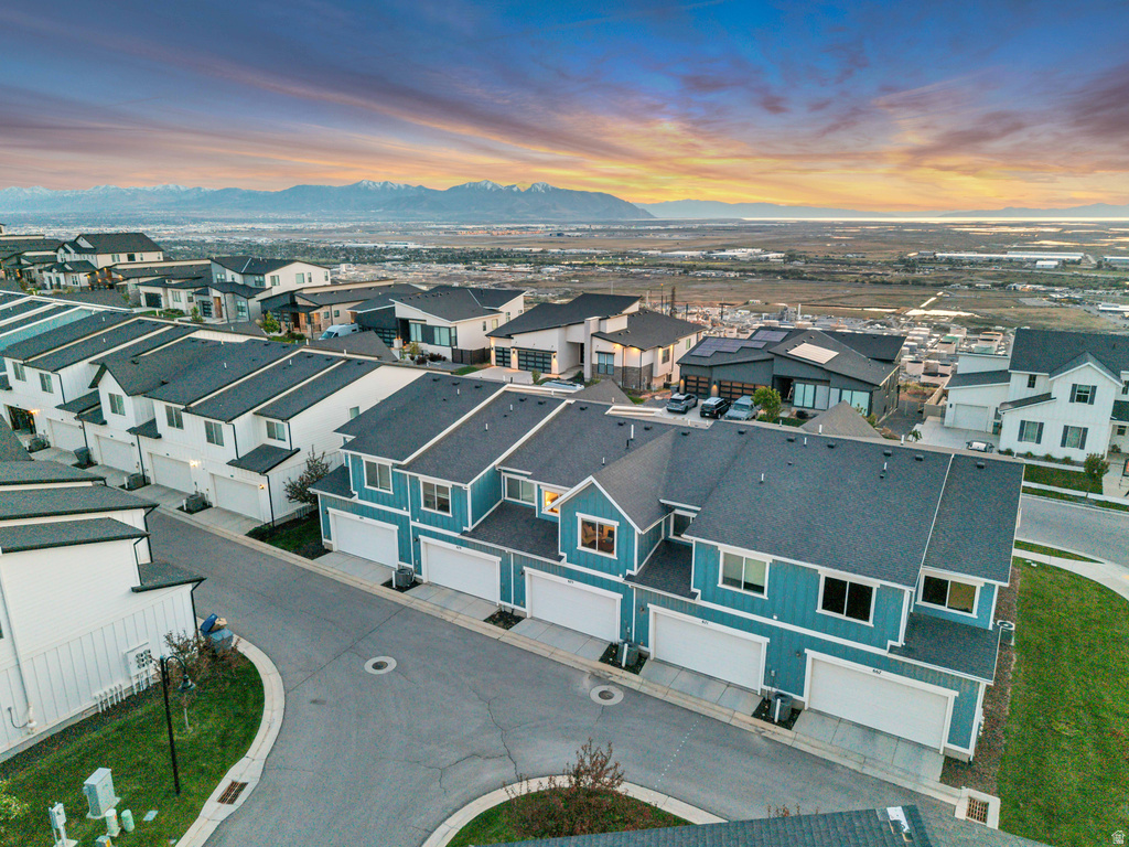 675 S MILLER AVE North Salt Lake, UT 84054