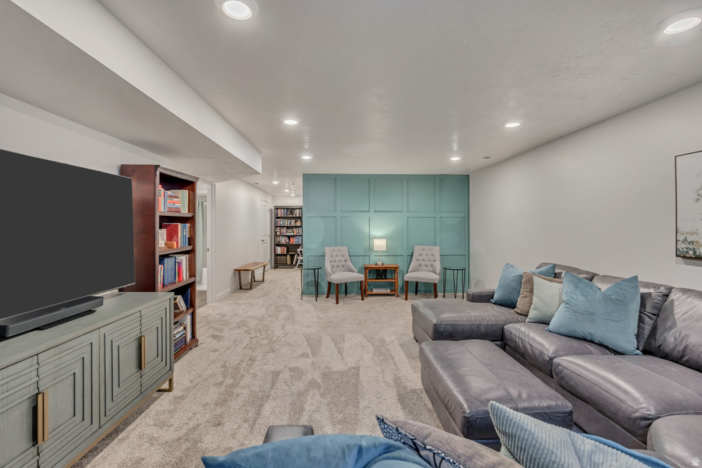 675 S MILLER AVE North Salt Lake, UT 84054
