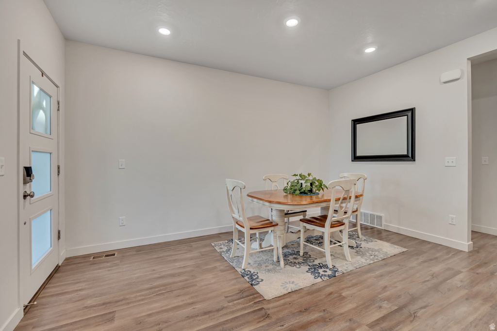 675 S MILLER AVE North Salt Lake, UT 84054