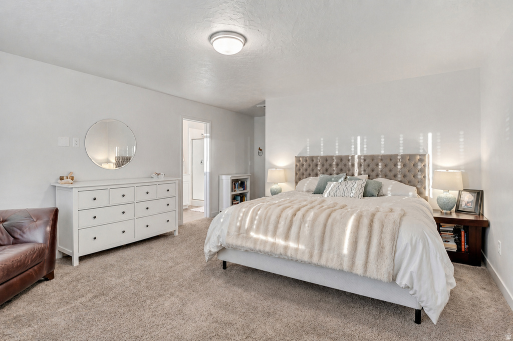675 S MILLER AVE North Salt Lake, UT 84054