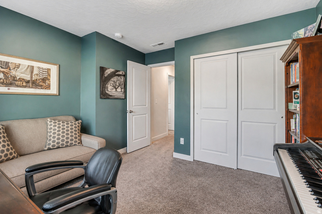 675 S MILLER AVE North Salt Lake, UT 84054