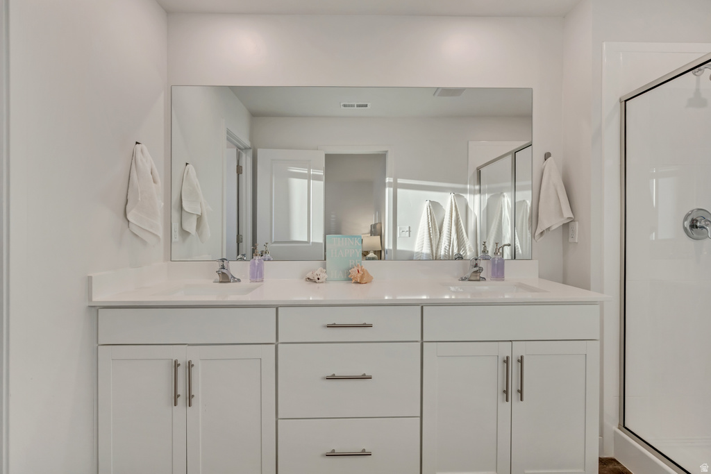 675 S MILLER AVE North Salt Lake, UT 84054