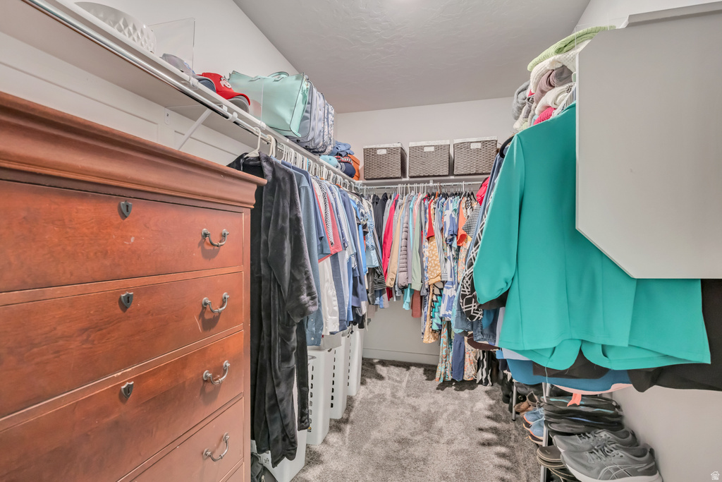 675 S MILLER AVE North Salt Lake, UT 84054