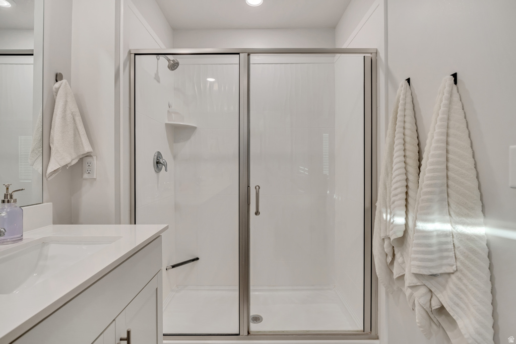 675 S MILLER AVE North Salt Lake, UT 84054