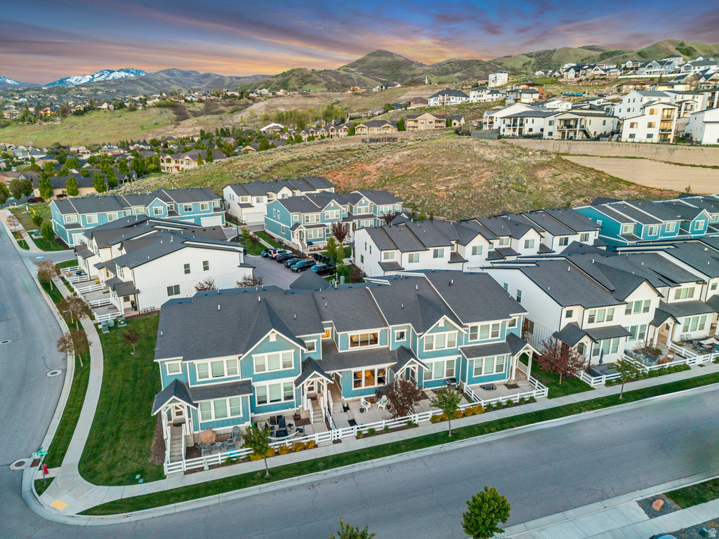 675 S MILLER AVE North Salt Lake, UT 84054