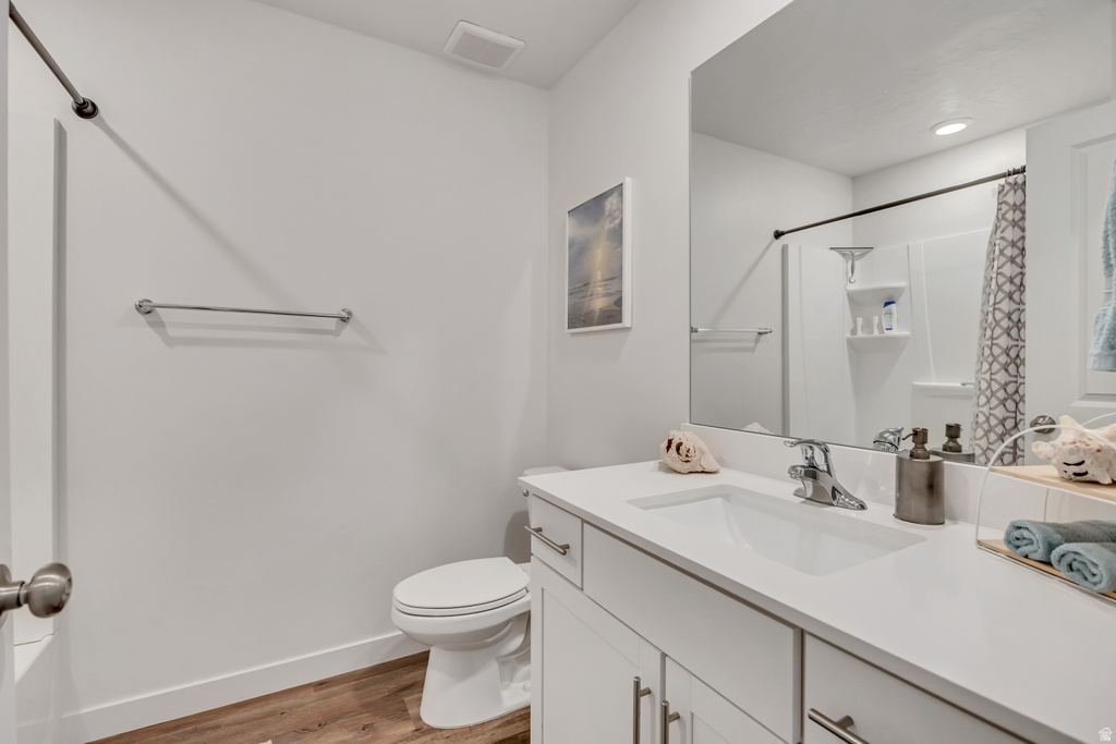 675 S MILLER AVE North Salt Lake, UT 84054