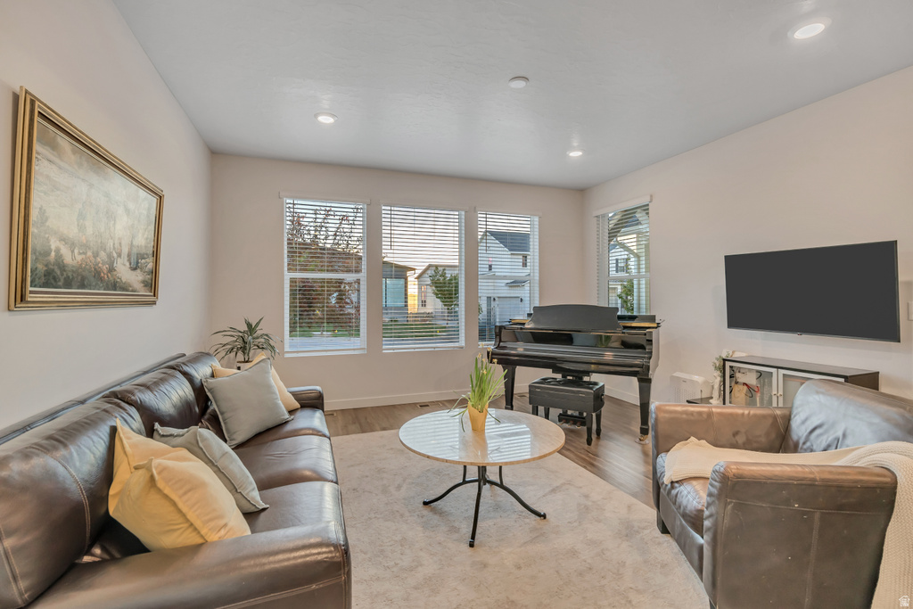 675 S MILLER AVE North Salt Lake, UT 84054