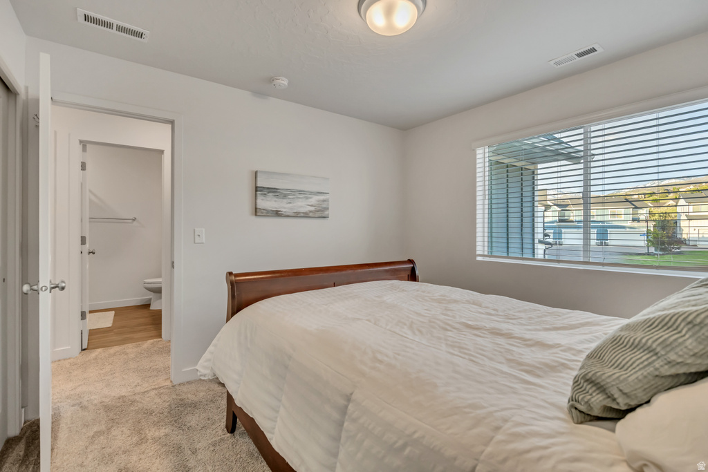 675 S MILLER AVE North Salt Lake, UT 84054