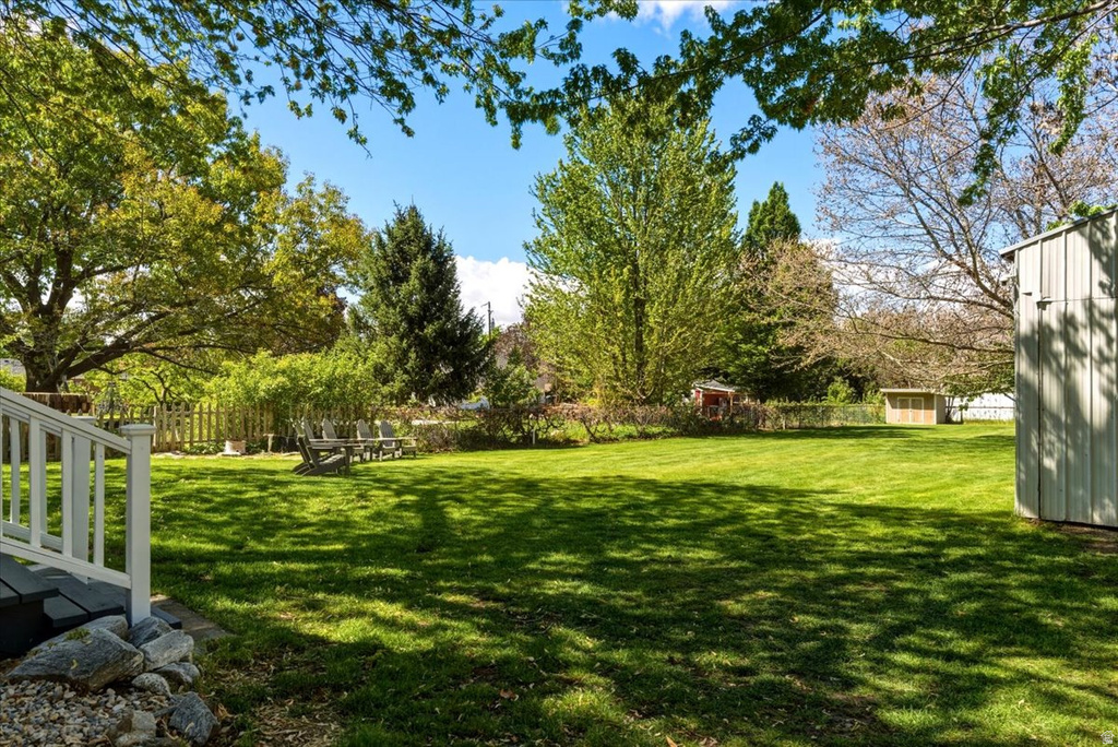 347 N 100 E Farmington, UT 84025