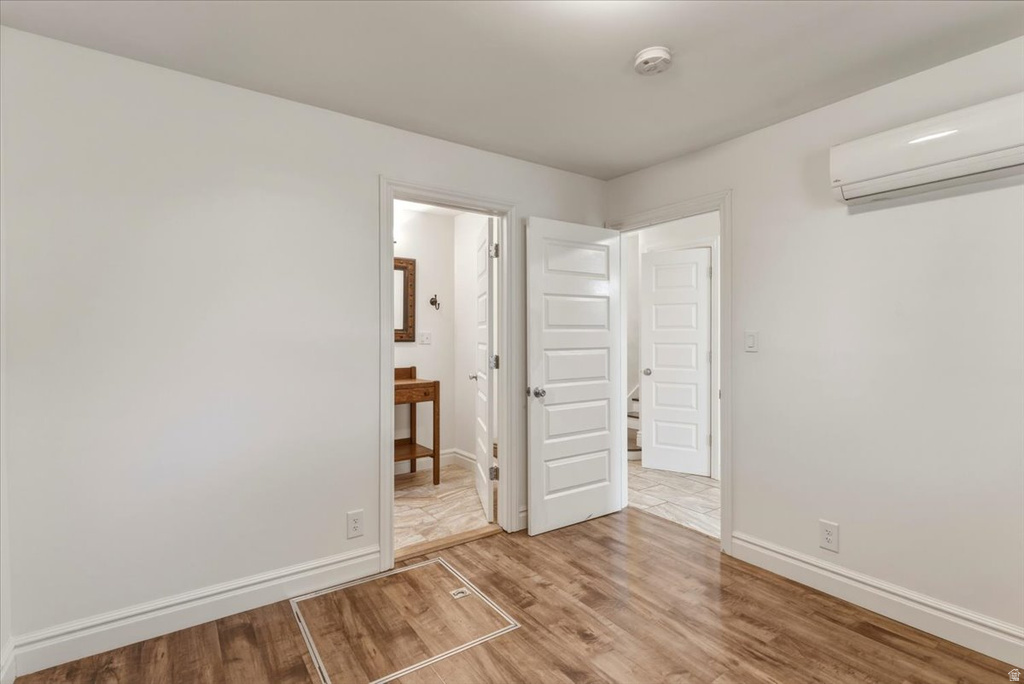 347 N 100 E Farmington, UT 84025