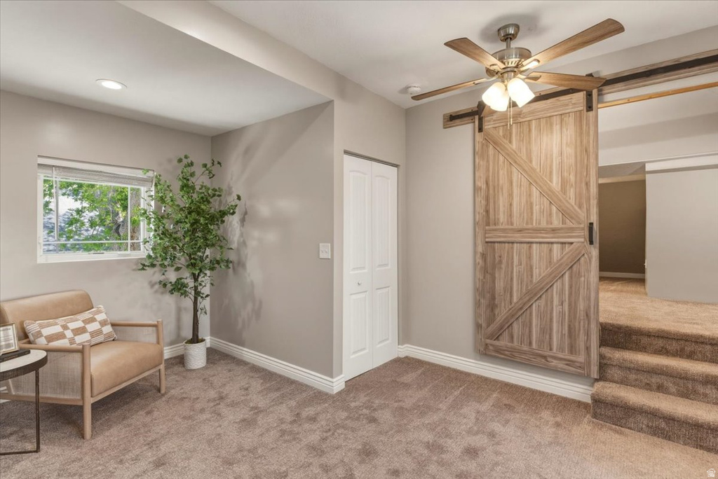 347 N 100 E Farmington, UT 84025