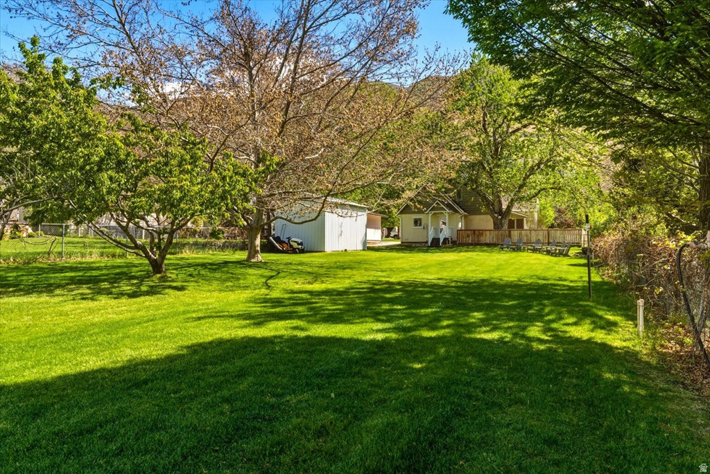 347 N 100 E Farmington, UT 84025