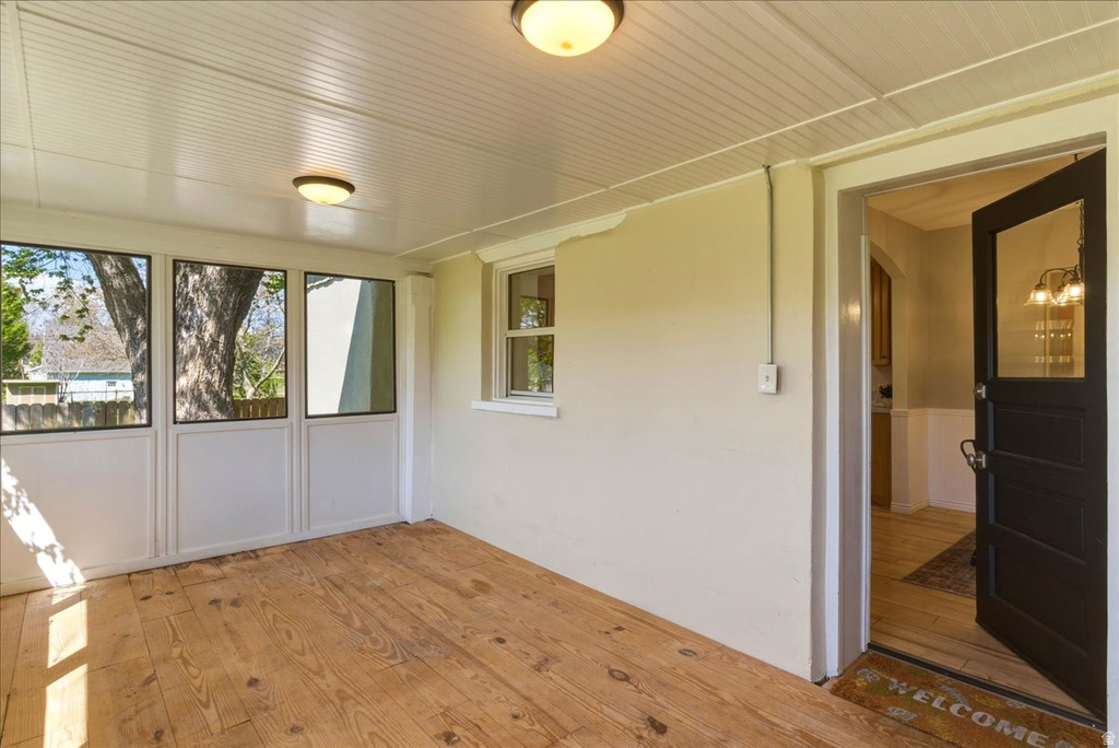 347 N 100 E Farmington, UT 84025