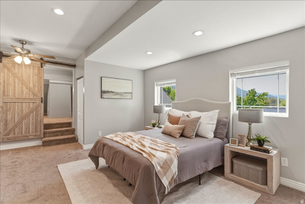 347 N 100 E Farmington, UT 84025