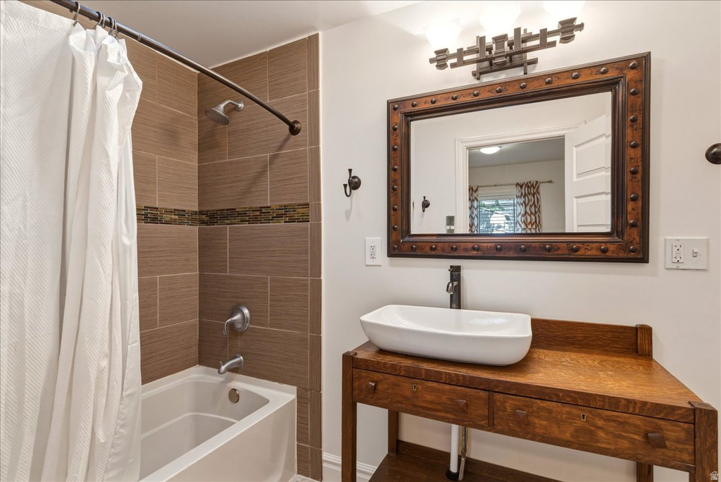 347 N 100 E Farmington, UT 84025