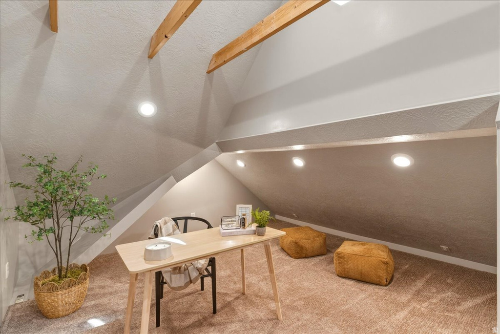 347 N 100 E Farmington, UT 84025