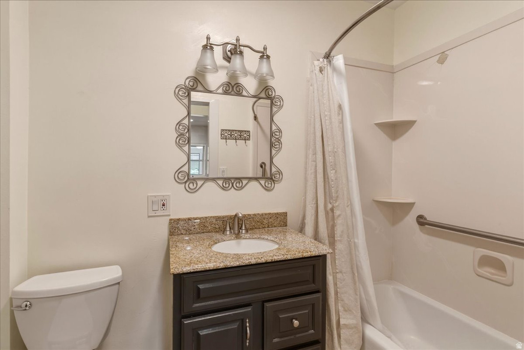 347 N 100 E Farmington, UT 84025