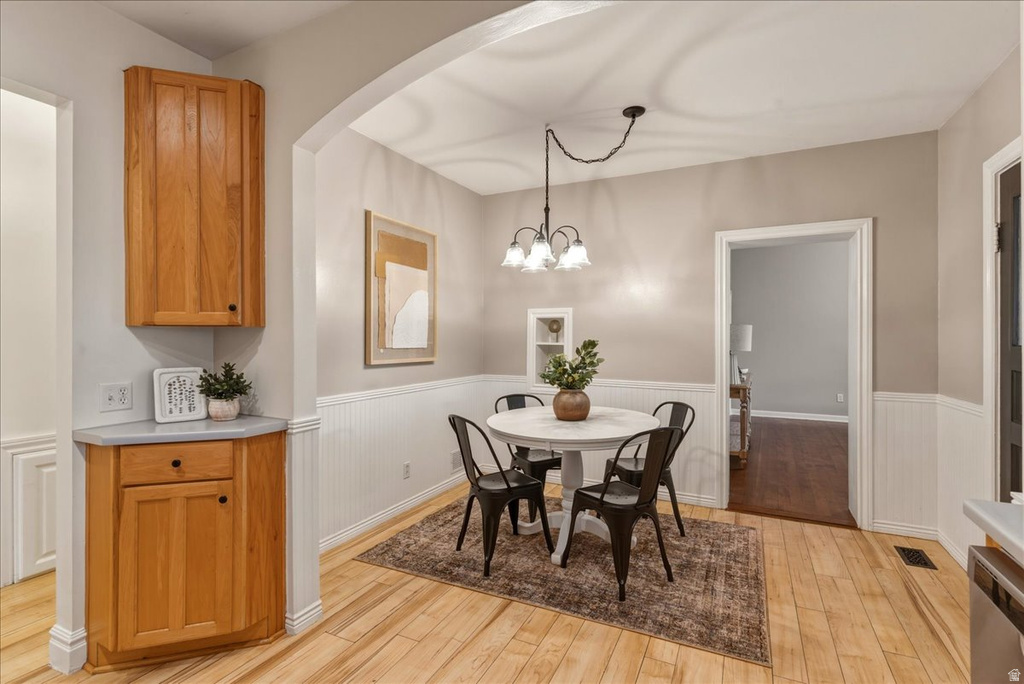 347 N 100 E Farmington, UT 84025