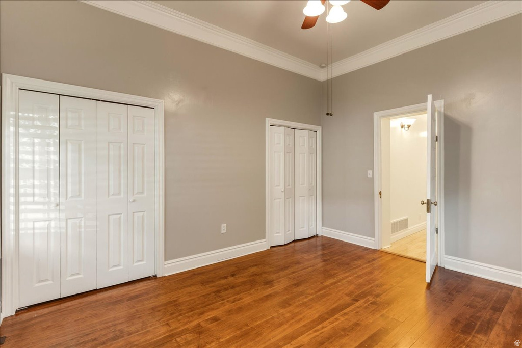 347 N 100 E Farmington, UT 84025