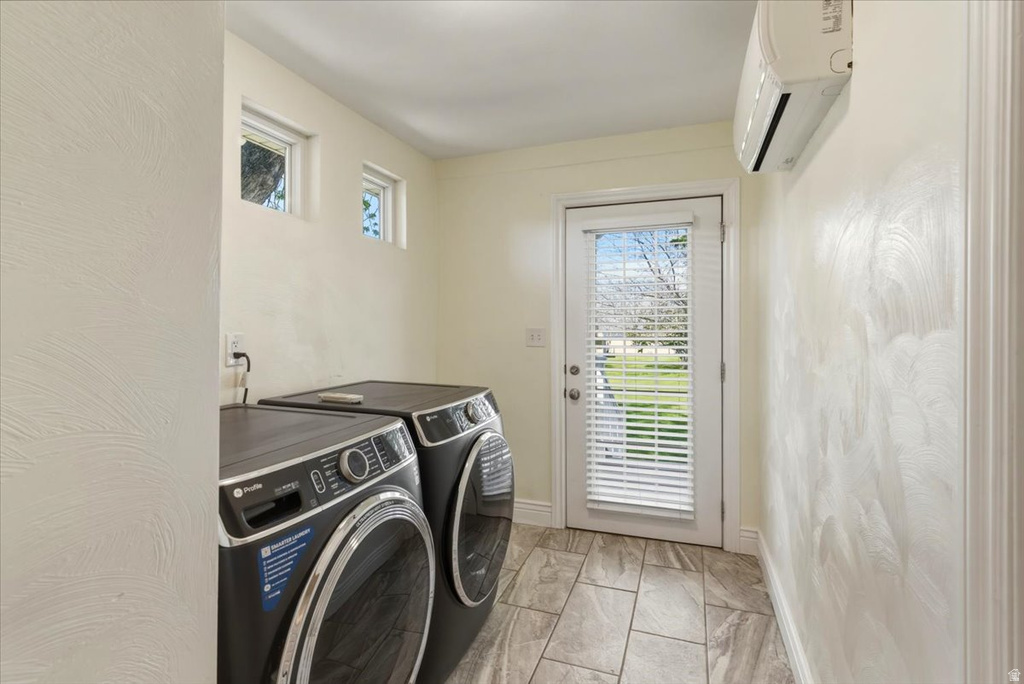 347 N 100 E Farmington, UT 84025