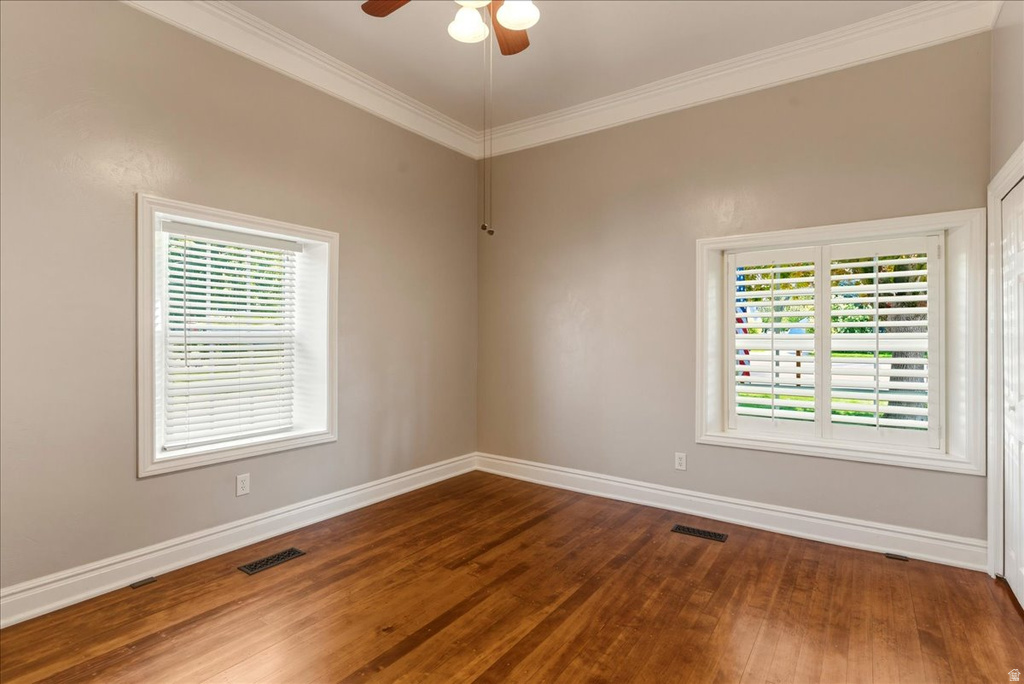 347 N 100 E Farmington, UT 84025