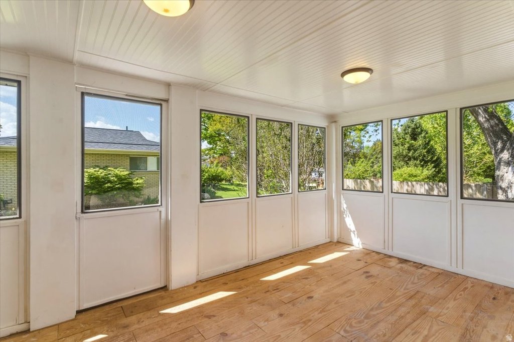 347 N 100 E Farmington, UT 84025