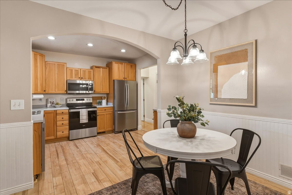 347 N 100 E Farmington, UT 84025